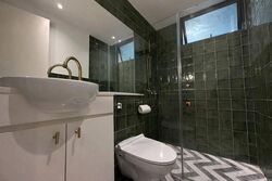 Watermark Robertson Quay (D9), Apartment #522933111